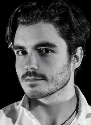Frère Guillaume 3